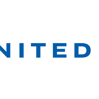 United-Airlines-Logo